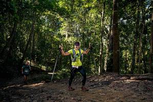 BIB: 
                            <button type="button" onclick="openModal(18977144)" class="btn btn-primary btn-sm float-right btn-popup" data-toggle="modal" data-target=".modal-high-quality">
                        <i class="fas fa-shopping-cart"></i> Add to Cart
                    </button>
                                            <button type="button" onclick="isThisMe(18977144, true)" class="btn btn-success btn-sm float-right btn-popup btn-isme hidden" data-toggle="tooltip" data-placement="bottom" title="นี่คือรูปของคุณใช่ไหม คลิกที่นี่เพื่อเอาเข้าอัลบั้ม">
                        <i class="fas fa-plus"></i> Add to album
                    </button>
                    <button type="button" onclick="isThisMe(18977144, false)" class="btn btn-warning btn-sm float-right btn-popup btn-isnotme hidden">
                        <i class="fas fa-ban"></i> Remove from album
                    </button>